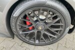Porsche 911 Carrera GTS Cabriolet Approved 05/27 45.700 km 118.555 &euro; Schorndorf 73614