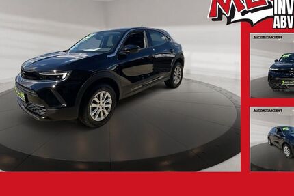 Opel Mokka 34.564 km 14.390 &euro; Esslingen 73730