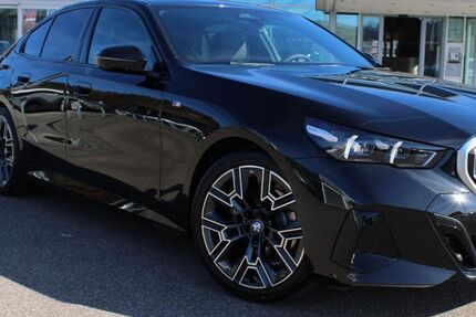 BMW 520 24.904 km 53.850 &euro; Schwäbisch Gmünd 73529