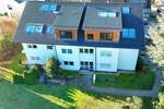 Etagenwohnung Schwäbisch Gmünd Wustenriet - 2 Zimmer, 64 m&sup2;, 200.000&euro; | Angebot:26703163
