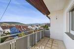 Reihenmittelhaus Kernen-Stetten Stetten - 5 Zimmer, 92 m&sup2;, 370.000&euro; | Angebot:25697776