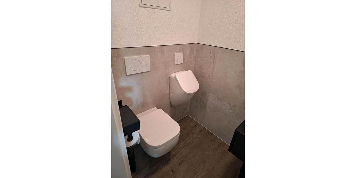 Maisonettenwohnung Wernau (Neckar) - 4.5 Zimmer, 98 m&sup2;, 565.000&euro; | Angebot:24423005