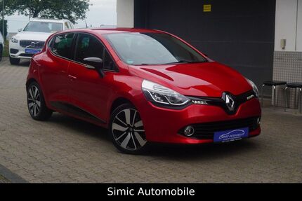 Renault Clio 188.000 km 5.650 &euro; Owen 73277