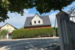 Einfamilienhaus Essingen - 3 Zimmer, 110 m&sup2;, 390.000&euro; | Angebot:27003672