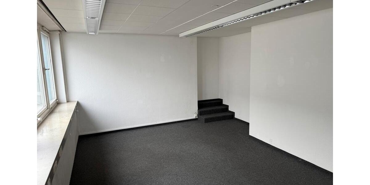 Gewerbeobjekt Bad Ditzenbach - 809&euro; | Angebot:25103359