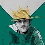 Jordan Prince - Royal Highness Comedy Tour 2027