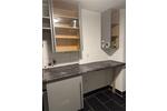 Etagenwohnung Göppingen Faurndau - 2 Zimmer, 55 m&sup2;, 750&euro; | Angebot:26504463