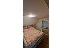 Mehrfamilienhaus, Wohnhaus Dettingen an der Erms - 6 Zimmer, 115 m&sup2;, 249.000&euro; | Angebot:26802435