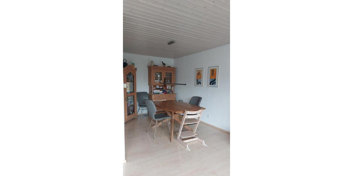 Reihenhaus Süßen - 5.5 Zimmer, 144 m&sup2;, 490.000&euro; | Angebot:26986729