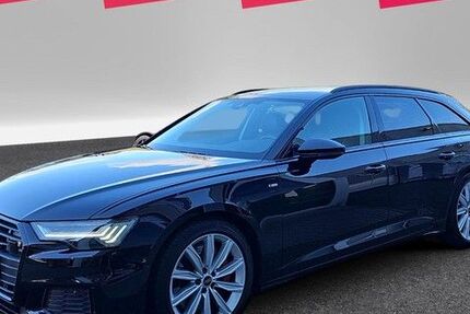 Audi A6 63.062 km 39.980 &euro; Schwäbisch Gmünd 73527
