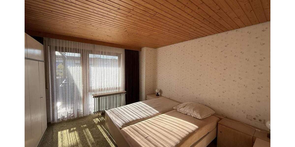 Reihenendhaus Weinstadt Großheppach - 6 Zimmer, 192 m&sup2;, 690.000&euro; | Angebot:25707788