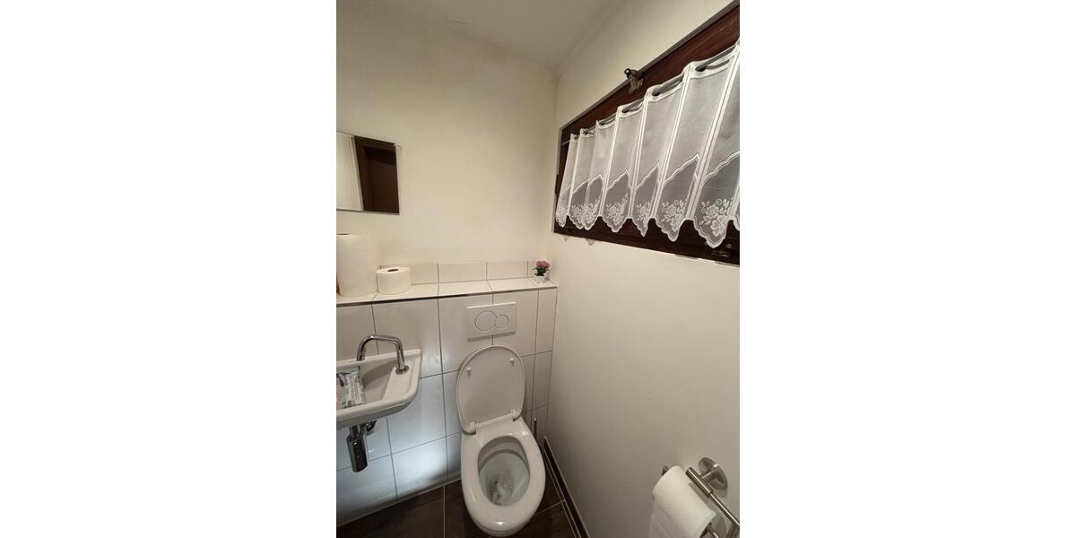 Einfamilienhaus Göggingen - 2 Zimmer, 50 m&sup2;, 160.000&euro; | Angebot:25852838