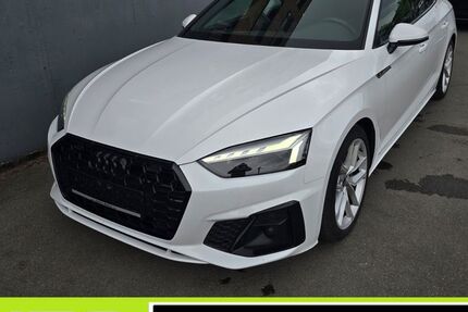 Audi A5 115.522 km 29.330 &euro; Waiblingen 71332
