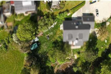 Grundstück Westerheim - 160.000&euro; | Angebot:21477568