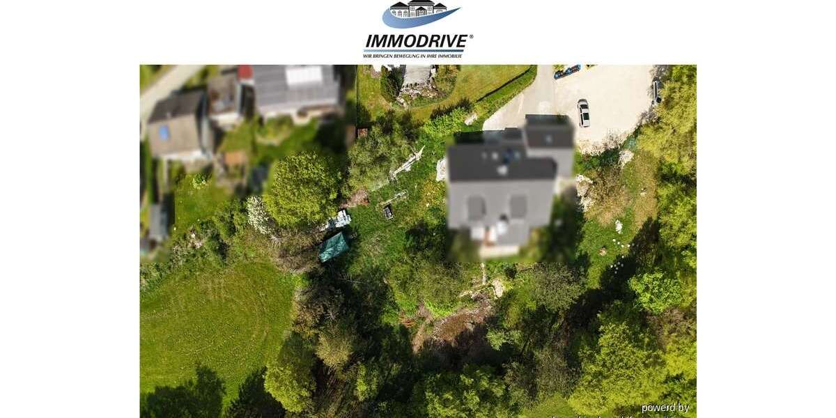 Grundstück Westerheim - 160.000&euro; | Angebot:21477568