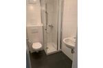 Etagenwohnung Esslingen am Neckar Brühl - 3 Zimmer, 60 m&sup2;, 729&euro; | Angebot:26635630