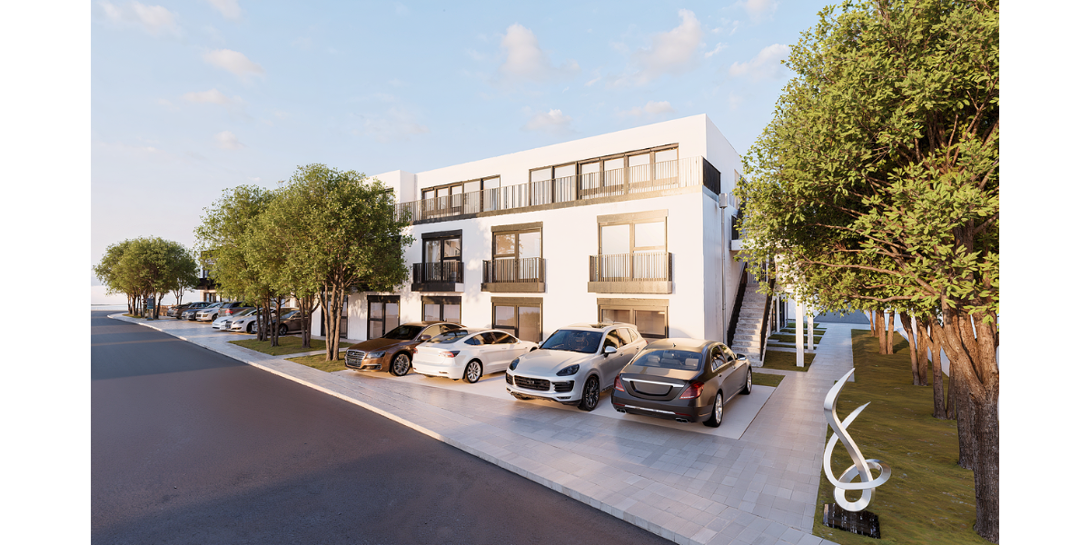 Grundstück Urbach - 1.250.000&euro; | Angebot:25545307