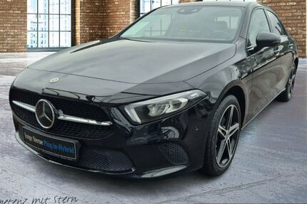 Mercedes-Benz A 250 90.160 km 24.750 &euro; Geislingen/ Steige 73312