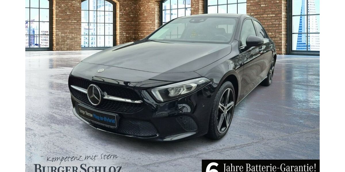 Mercedes-Benz A 250 90.160 km 24.750 &euro; Geislingen/ Steige 73312