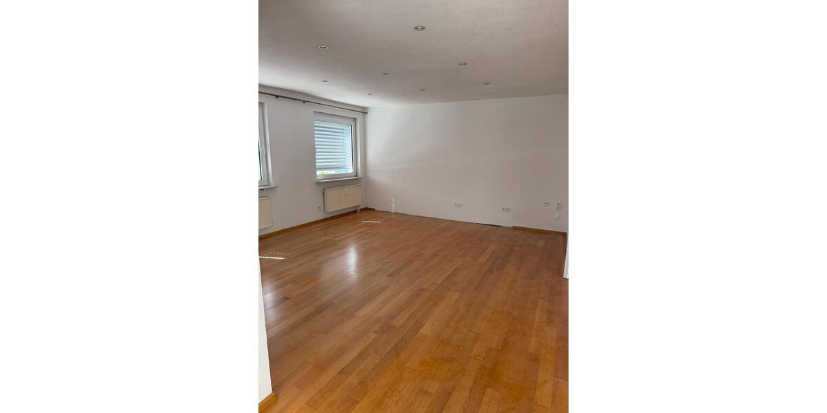 Etagenwohnung Bad Überkingen - 5 Zimmer, 140 m&sup2;, 399.000&euro; | Angebot:26975995