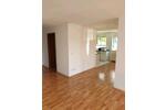 Erdgeschoßwohnung Täferrot - 2.5 Zimmer, 58 m&sup2;, 680&euro; | Angebot:26679222