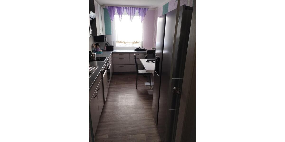 Etagenwohnung Schwäbisch Gmünd Bargau - 3.5 Zimmer, 84 m&sup2;, 195.000&euro; | Angebot:25353756