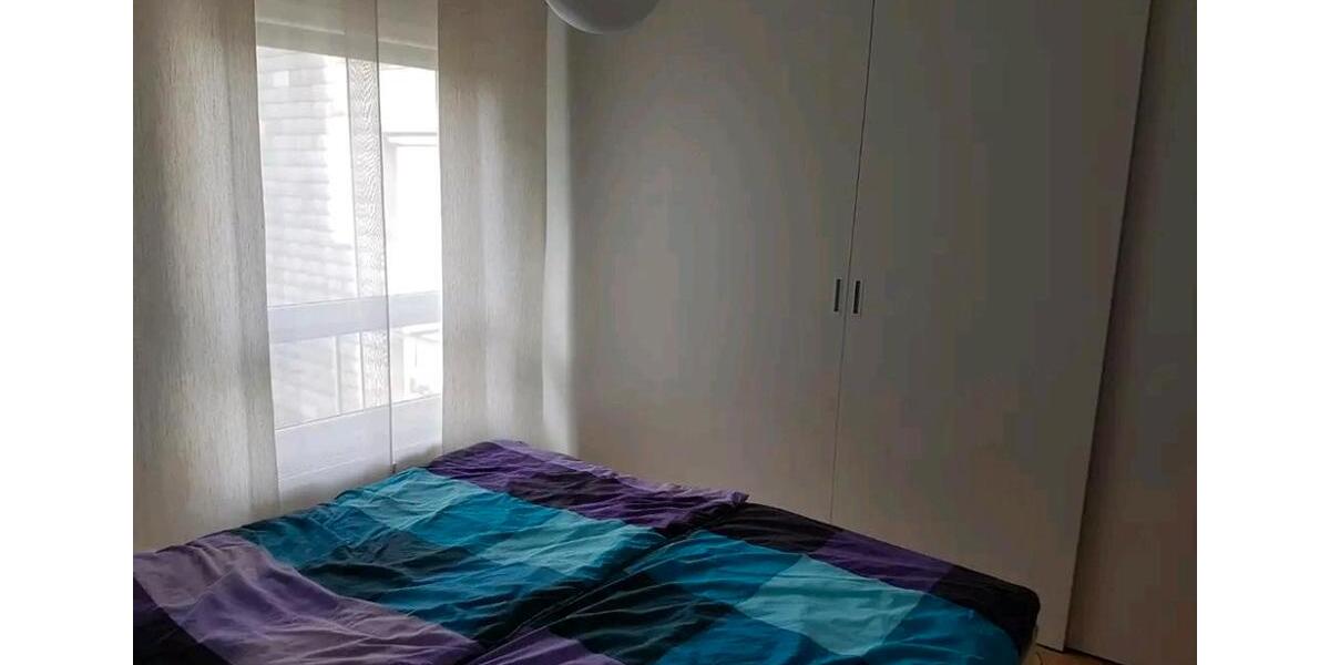 Etagenwohnung Schwäbisch Gmünd - 3 Zimmer, 82 m&sup2;, 1.200&euro; | Angebot:25961938