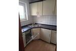 Etagenwohnung Göppingen Faurndau - 1.5 Zimmer, 39 m&sup2;, 180.000&euro; | Angebot:27299997