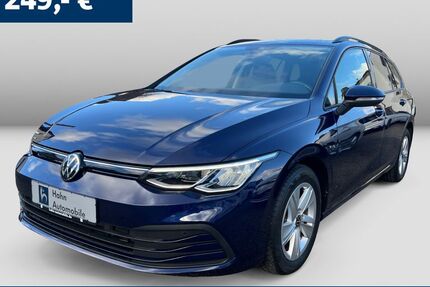 VW Golf 45.408 km 20.990 &euro; Fellbach 70736