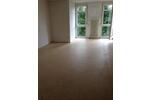 Etagenwohnung Esslingen am Neckar Pliensauvorstadt - 2 Zimmer, 57 m&sup2;, 633&euro; | Angebot:26372732