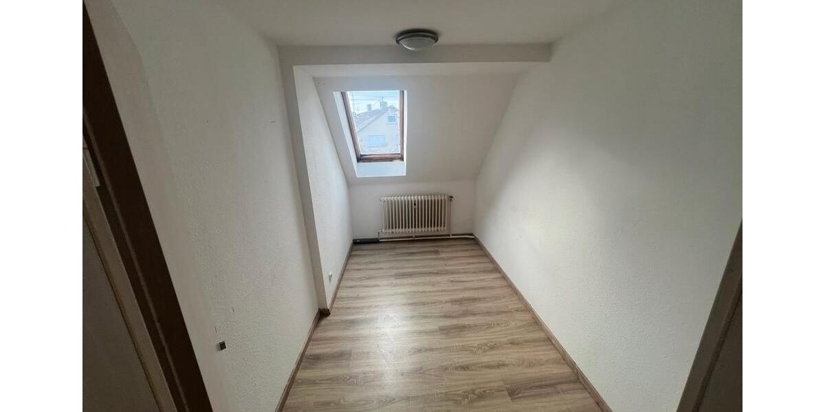 Mehrfamilienhaus, Wohnhaus Gerstetten - 350.000&euro; | Angebot:25047675