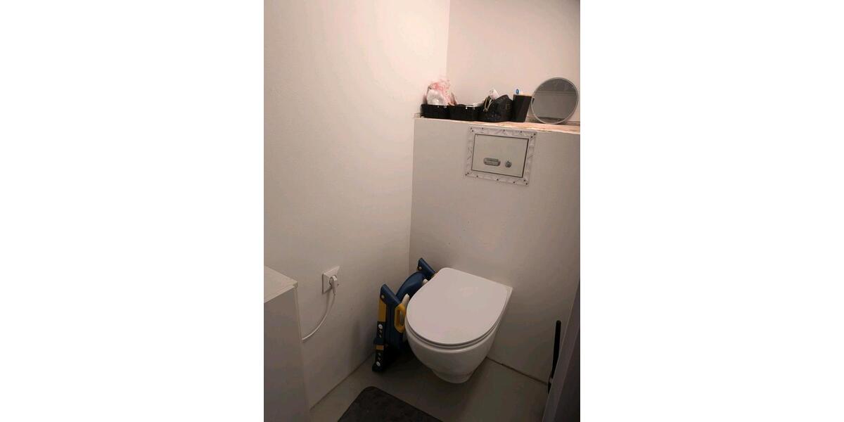 Doppelhaushälfte Leinzell - 3.5 Zimmer, 80 m&sup2;, 247.000&euro; | Angebot:25612299