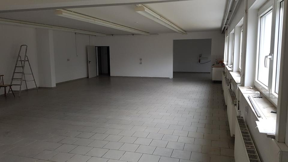 Einfamilienhaus Westerheim - 690.000&euro; | Angebot:22834322