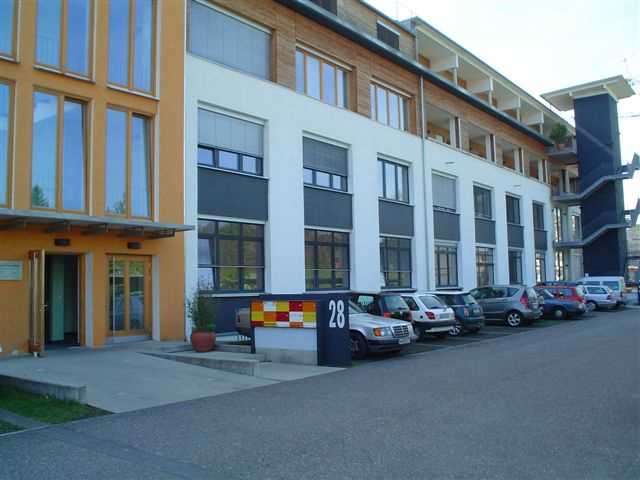 Gewerbeobjekt Schorndorf Weiler - 1.597&euro; | Angebot:26858584