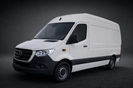 Mercedes-Benz Sprinter 155.000 km 26.800 &euro; Uhingen 73066
