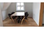 Maisonettenwohnung Neuffen - 4.5 Zimmer, 76 m&sup2;, 295.000&euro; | Angebot:26762743