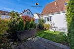 Einfamilienhaus Göppingen / Holzheim Holzheim - 4 Zimmer, 102 m&sup2;, 349.900&euro; | Angebot:26188186