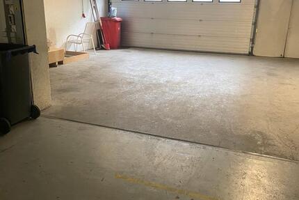 Gewerbeobjekt Plochingen - 800&euro; | Angebot:25047346