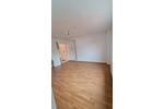 Etagenwohnung Lorch - 4 Zimmer, 90 m&sup2;, 1.000&euro; | Angebot:27570365