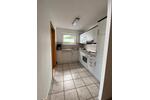 Erdgeschoßwohnung Reichenbach an der Fils - 2.5 Zimmer, 61 m&sup2;, 790&euro; | Angebot:27620147