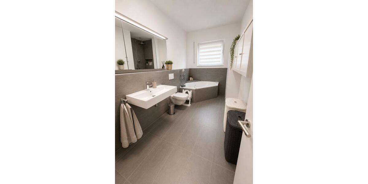 Erdgeschoßwohnung Altbach - 6 Zimmer, 147 m&sup2;, 595.000&euro; | Angebot:27158257