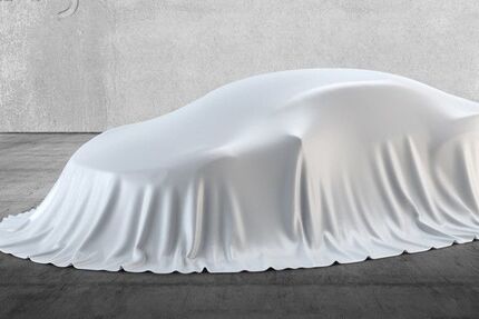 BMW M240i 75.210 km 31.930 &euro; Göppingen 73037