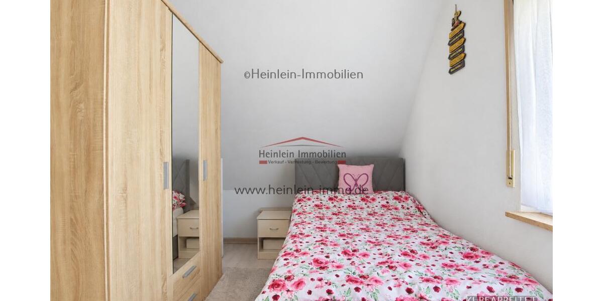 6 Fam-Haus mit Potentia* 6 KFZ-Stellpl.* vollvermietet* Esslingen-Zell-Hermannstr. - Mehrfamilienhaus, Wohnhaus Esslingen-Zell Zell | Angebot:27586911