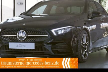 Mercedes-Benz A 250 73.844 km 24.890 &euro; Schwäbisch Gmünd 73529