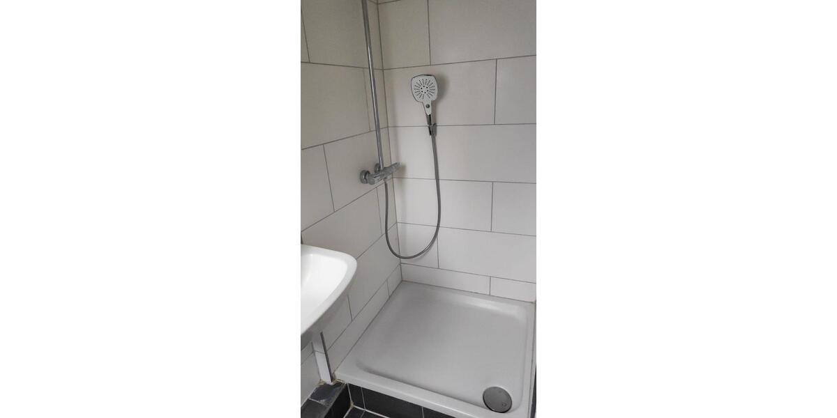 Etagenwohnung Geislingen an der Steige - 4 Zimmer, 85 m&sup2;, 800&euro; | Angebot:25168054