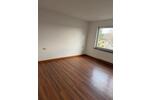 Etagenwohnung Eislingen (Fils) - 3 Zimmer, 72 m&sup2;, 1.450&euro; | Angebot:25477859