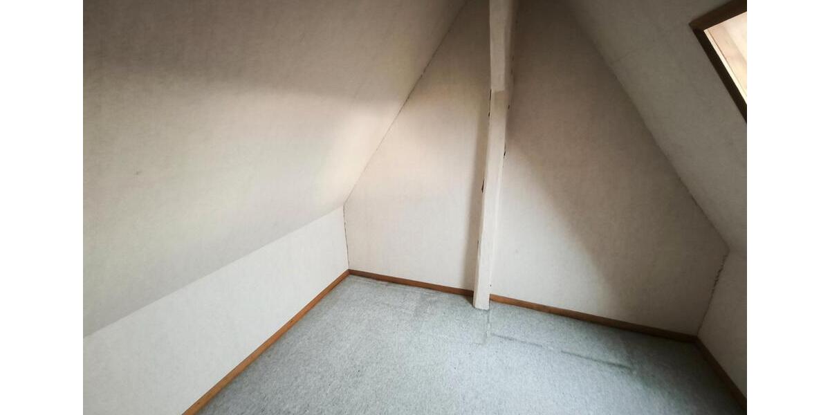 Doppelhaushälfte Remshalden - 6 Zimmer, 141 m&sup2;, 399.000&euro; | Angebot:26040837