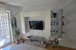 Etagenwohnung Eschenbach - 3 Zimmer, 79 m&sup2;, 235.000&euro; | Angebot:26072012