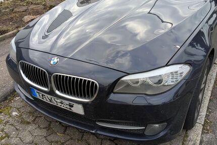 BMW 530 300.000 km 6.666 &euro; Esslingen am Neckar 73732