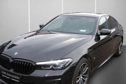BMW 520 206.000 km 27.900 &euro; Wolfschlugen 72649
